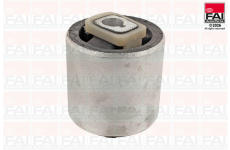 Uložení, řídicí mechanismus FAI AutoParts SS4620