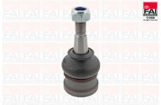 Podpora-/ Kloub FAI AutoParts SS4650