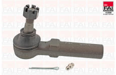 Hlava příčného táhla řízení FAI AutoParts SS4651
