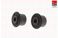 Zaveseni, telo napravy FAI AutoParts SS4685