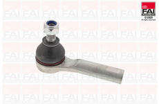 Hlava/čap spojovacej tyče riadenia FAI AutoParts SS470