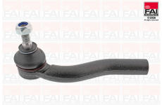 Hlava příčného táhla řízení FAI AutoParts SS4707