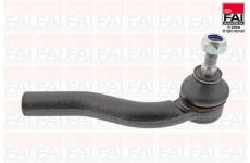 Hlava příčného táhla řízení FAI AutoParts SS4708