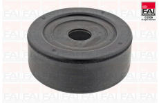 Zavěšení, tělo nápravy FAI AutoParts SS4734