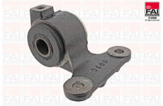 Uložení, řídicí mechanismus FAI AutoParts SS4736