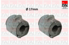 Drzak, Pricny stabilizator FAI AutoParts SS4747K