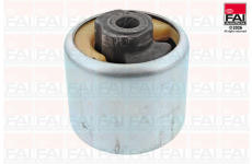 Uložení, řídicí mechanismus FAI AutoParts SS4748
