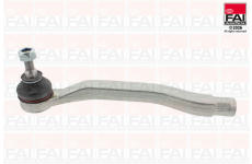 Hlava příčného táhla řízení FAI AutoParts SS4776