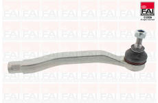 Hlava příčného táhla řízení FAI AutoParts SS4777