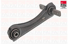 Řídicí páka, zavěšení kol FAI AutoParts SS4807