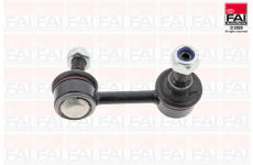 Tyč/Vzpera stabilizátora FAI AutoParts SS481