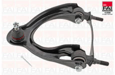 Řídicí páka, zavěšení kol FAI AutoParts SS4811