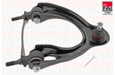 Řídicí páka, zavěšení kol FAI AutoParts SS4812