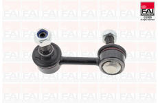 Tyč/Vzpera stabilizátora FAI AutoParts SS482