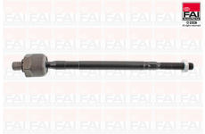 Axiální kloub, příčné táhlo řízení FAI AutoParts SS4828