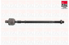 Axiálny čap tiahla riadenia FAI AutoParts SS4830