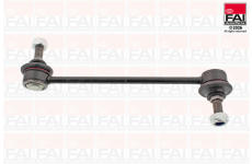 Tyč/vzpěra, stabilizátor FAI AutoParts SS4843