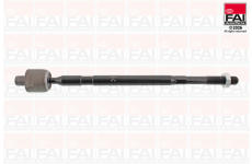 Axiální kloub, příčné táhlo řízení FAI AutoParts SS4845