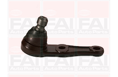 Podpora-/ Kloub FAI AutoParts SS4852