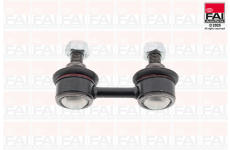 Tyč/Vzpera stabilizátora FAI AutoParts SS486
