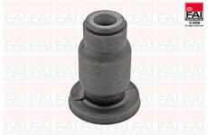 Uložení, řídicí mechanismus FAI AutoParts SS4900