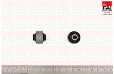 Ulozeni, ridici mechanismus FAI AutoParts SS4901