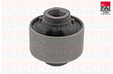 Uložení, řídicí mechanismus FAI AutoParts SS4901