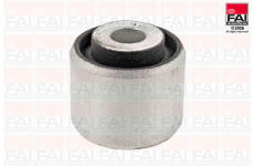 Uložení, řídicí mechanismus FAI AutoParts SS4957