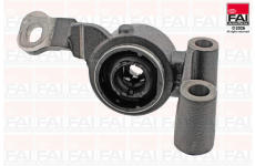 Uložení, řídicí mechanismus FAI AutoParts SS4963