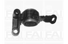 Ulozeni, ridici mechanismus FAI AutoParts SS4964