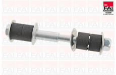 Tyč/vzpěra, stabilizátor FAI AutoParts SS4966