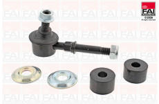 Tyč/vzpěra, stabilizátor FAI AutoParts SS4967