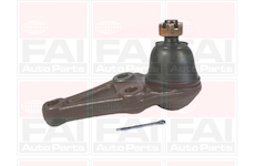Podpora-/ Kloub FAI AutoParts SS4985
