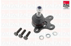 Zvislý/nosný čap FAI AutoParts SS499