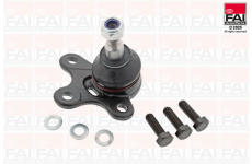 Zvislý/nosný čap FAI AutoParts SS500