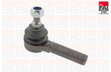 Šikmý kloub spojovací tyče řízení FAI AutoParts SS5012