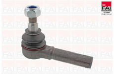 Hlava příčného táhla řízení FAI AutoParts SS5015