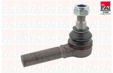 Hlava příčného táhla řízení FAI AutoParts SS5016