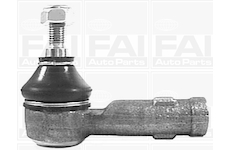 Hlava/čap spojovacej tyče riadenia FAI AutoParts SS5018