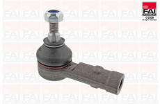 Hlava příčného táhla řízení FAI AutoParts SS5018