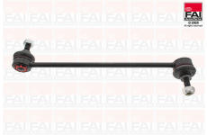 Tyč/Vzpera stabilizátora FAI AutoParts SS502