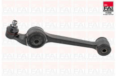 Řídicí páka, zavěšení kol FAI AutoParts SS5024