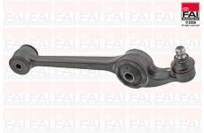 Řídicí páka, zavěšení kol FAI AutoParts SS5029