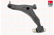 Řídicí páka, zavěšení kol FAI AutoParts SS5145