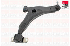 Řídicí páka, zavěšení kol FAI AutoParts SS5146
