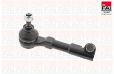 Hlava/čap spojovacej tyče riadenia FAI AutoParts SS517