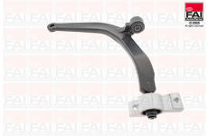 Rameno zavesenia kolies FAI AutoParts SS520