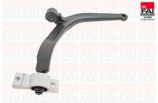 Rameno zavesenia kolies FAI AutoParts SS521