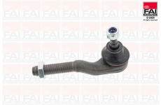 Hlava/čap spojovacej tyče riadenia FAI AutoParts SS523