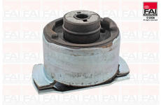 Zavěšení, tělo nápravy FAI AutoParts SS5248